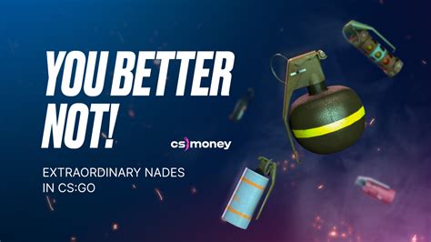 cs nades|CS Pro Nades.